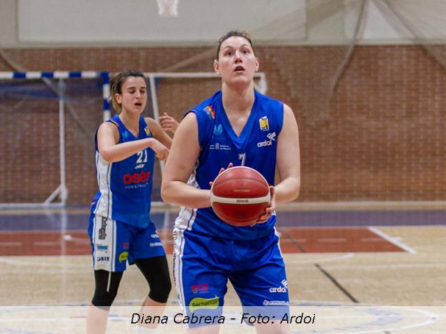 Momentos de relevancia para la legi�n