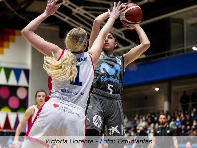 Final de una temporada hist�rica para Bianca