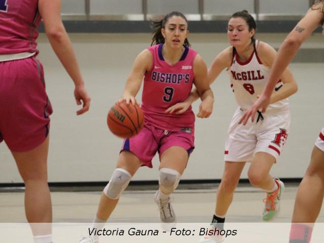 Final de una temporada hist�rica para Bianca