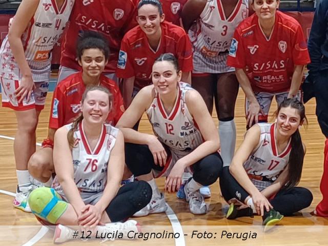 Muy buenas noticias para la legi�n