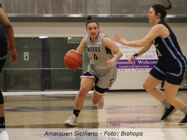 Muy buenas noticias para la legi�n