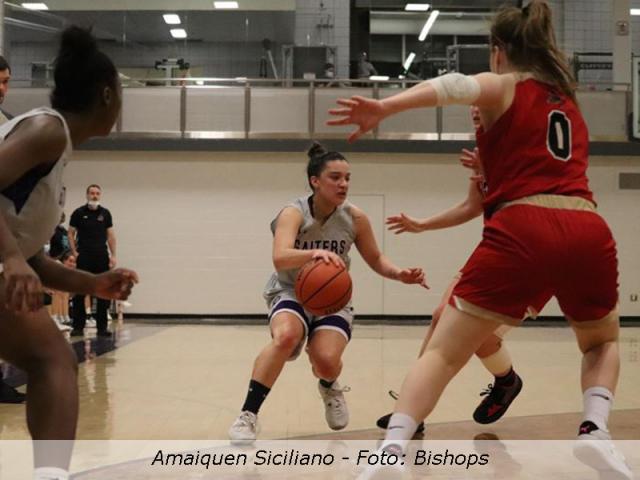 Nuevo repaso de la legi�n