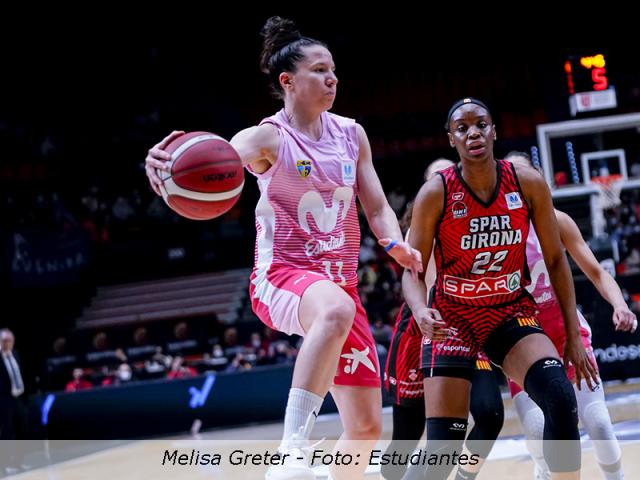 Nuevo repaso de la legi�n