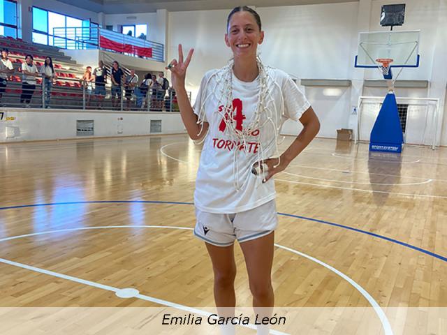 Europa se cerr� con ascenso