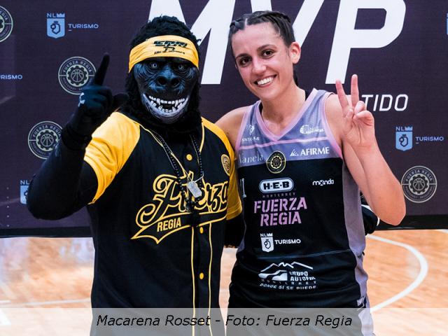 Europa se cerr� con ascenso