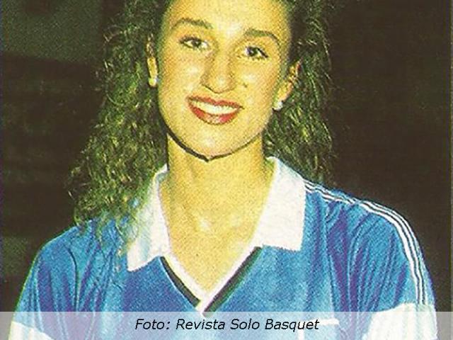 A 25 a�os del �ltimo Panamericano de Clubes