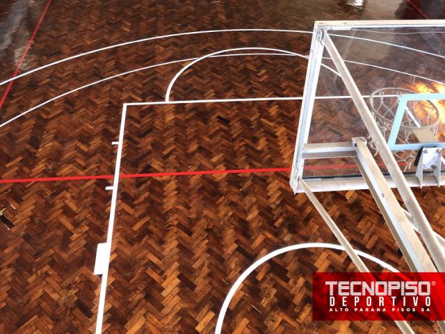 La marca l�der desde adentro