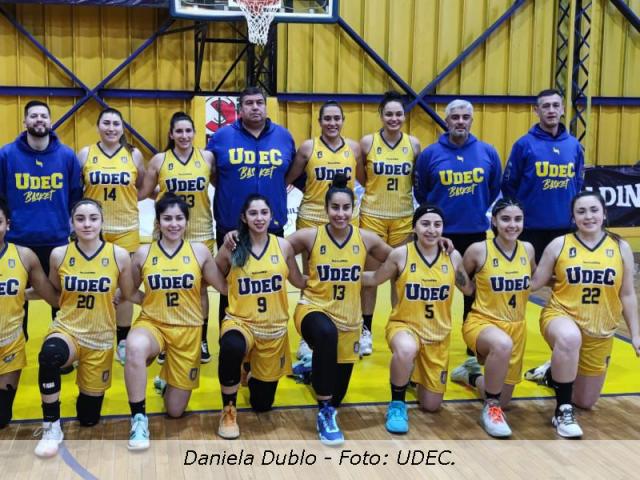 Se cerr� el Apertura en Chile