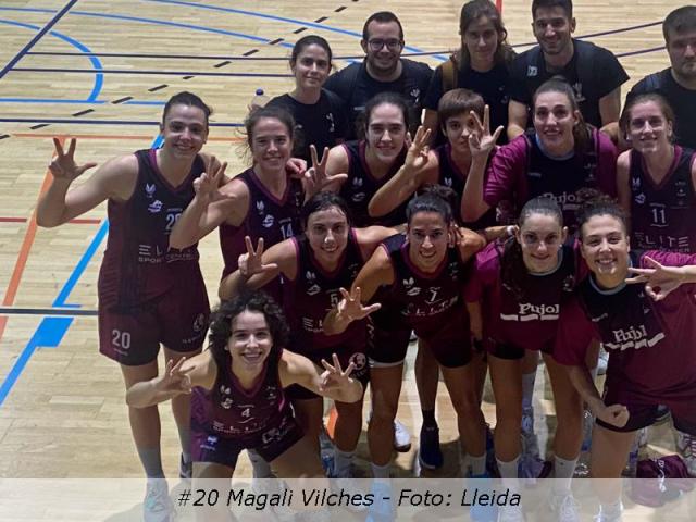 Arranca la legi�n en Estados Unidos