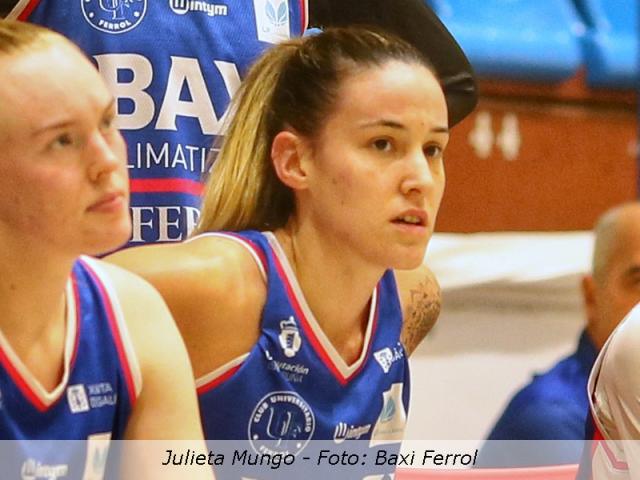 Arranca la legi�n en Estados Unidos