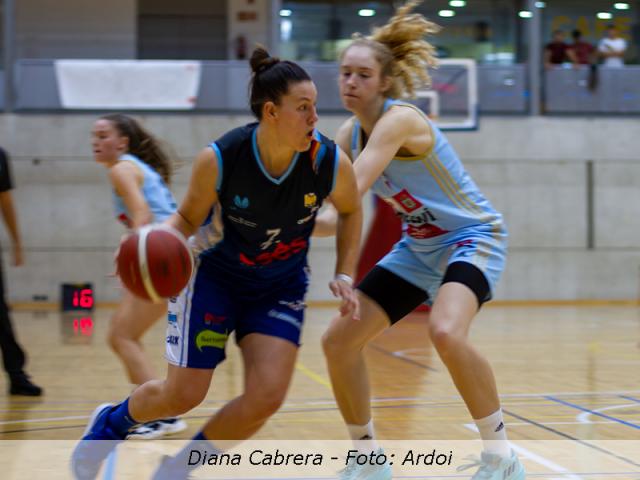 Arranca la legi�n en Estados Unidos