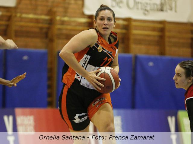 Mucha acci�n de las nuestras fronteras afuera