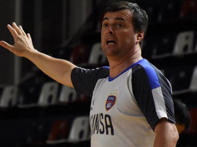 Quimsa sin DT �Y Ahora?