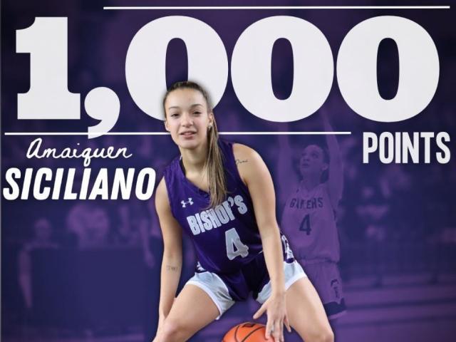 Semana de mucha informaci�n para la legi�n