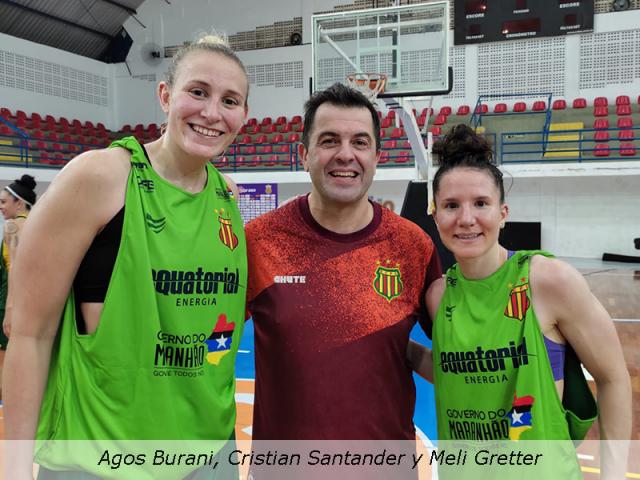 La acci�n se traslada a Am�rica