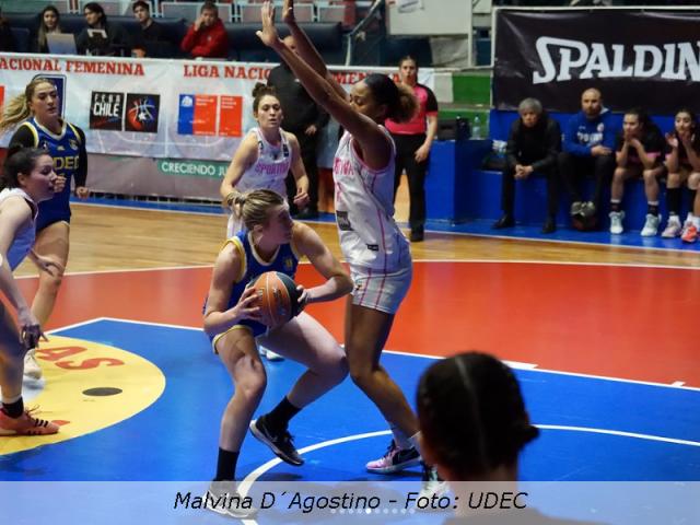 Se cerr� Chile para las argentinas