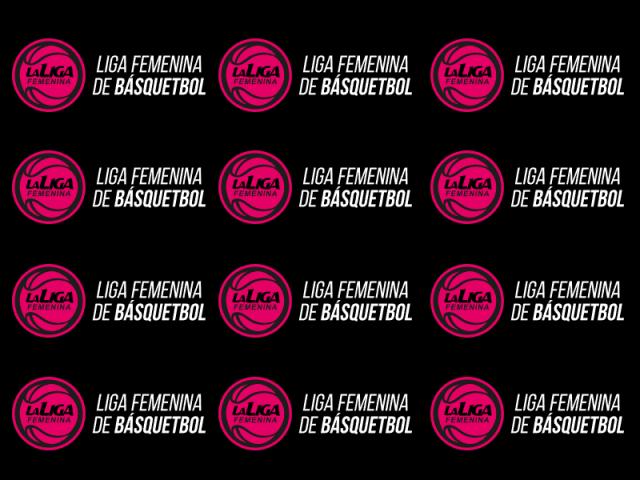 Club x Club de la Liga Femenina: Cap�tulo 6