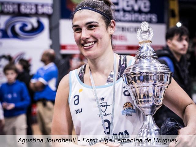 No importa cuando leas esto: argentinas festejando t�tulos