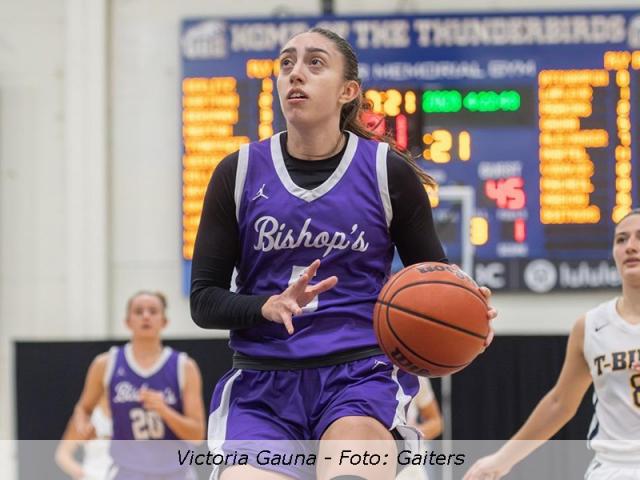 La legi�n va despidiendo el a�o