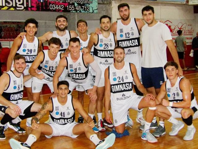 Acelera la m�quina