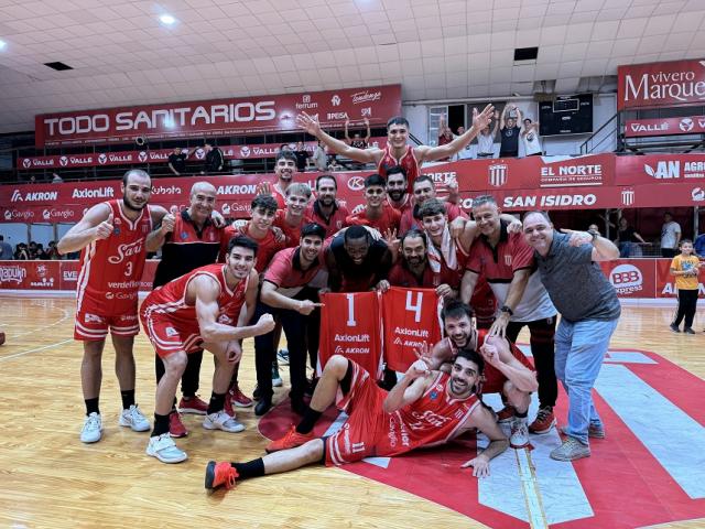 �Lleg� a los 14!