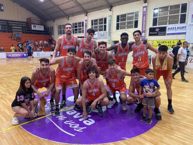 �Qui�n podr� detenerlo?