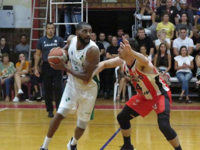 R�pida recuperaci�n