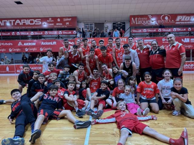 Respondi� en las malas