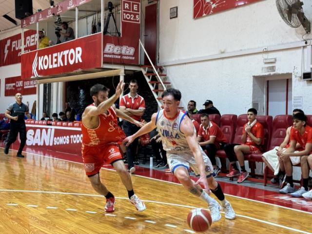 Respondi� en las malas