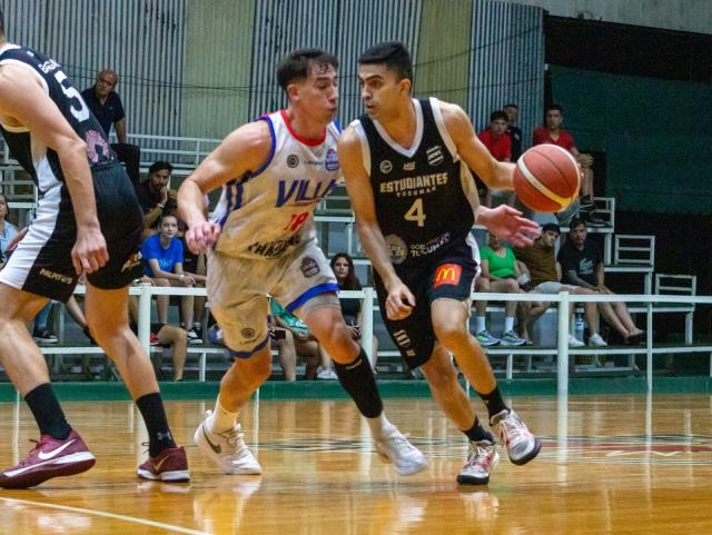 Norte/Sur: Racing al podio, San Isidro levanta cabeza