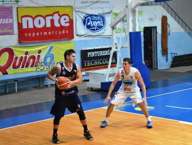 Muchos clasificados m�s