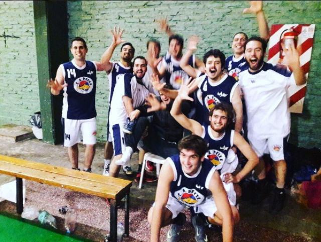 Aqu� est� Misiones