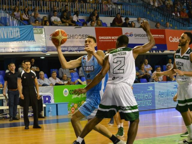 Con el �ltimo suspiro