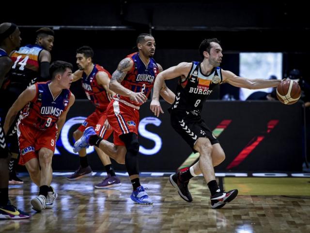 La ilusi�n que nos condena