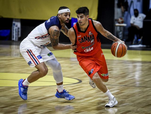 Otro galard�n a la vitrina