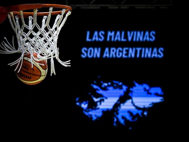 �Un anticipo de playoffs?