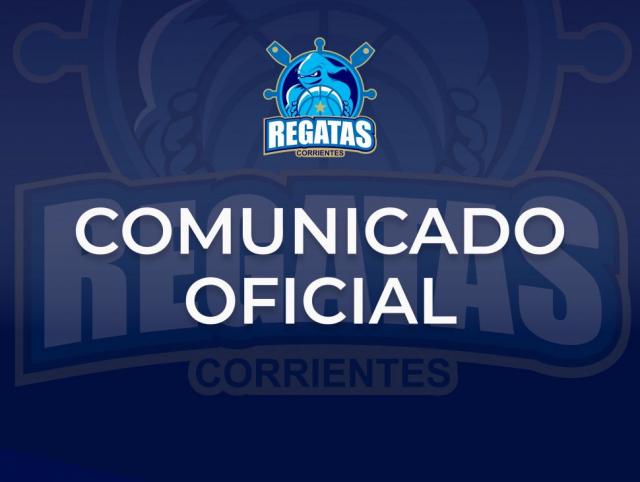 Incidentes y derecho de admisi�n en Regatas