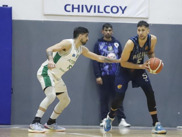 Racing: su potencial como visitante, el colectivo y un sue�o latente