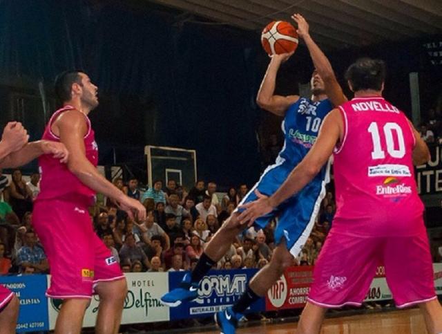 El a�o que pis� fuerte