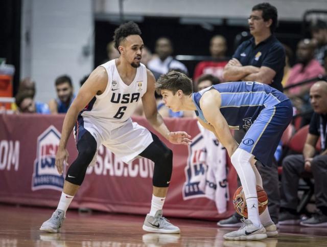 Estados Unidos por demolici�n, Puerto Rico con trabajo