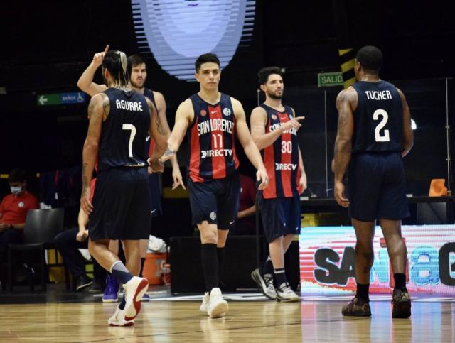 Cicl�n a media marcha