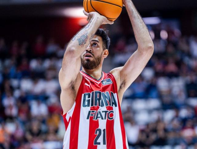 La selecci�n: Elegidos, ausencias, plantel y variantes