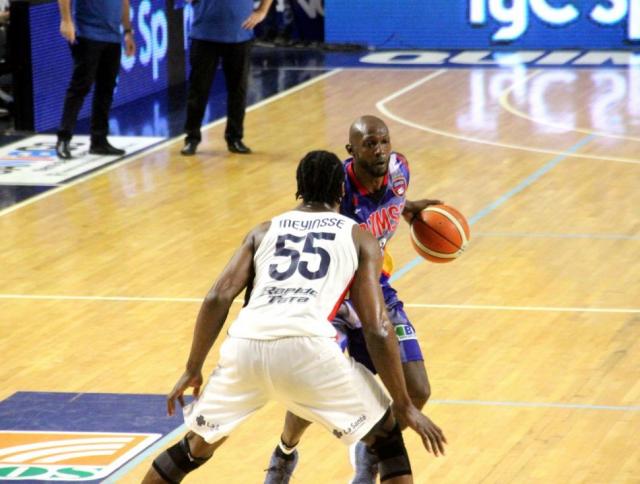 Fiesta santiague�a