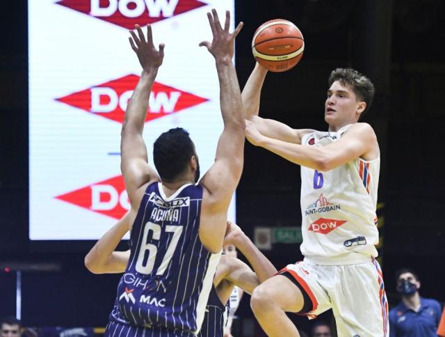 Samba de mi�rcoles