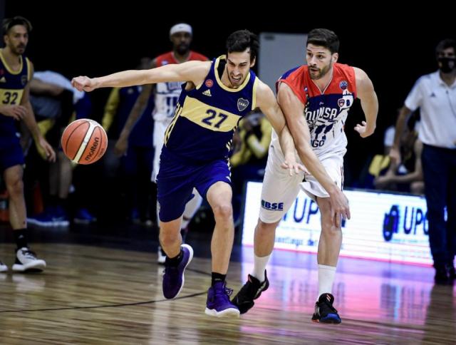 Sobrevivi� al naufr�gio