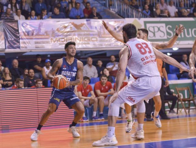 S�bado de chamam�