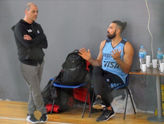 Bienvenido capit�n