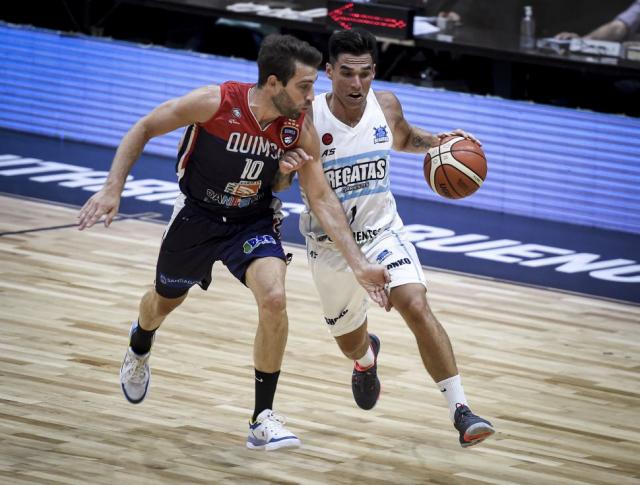 Fiebre de s�bado por la ma�ana