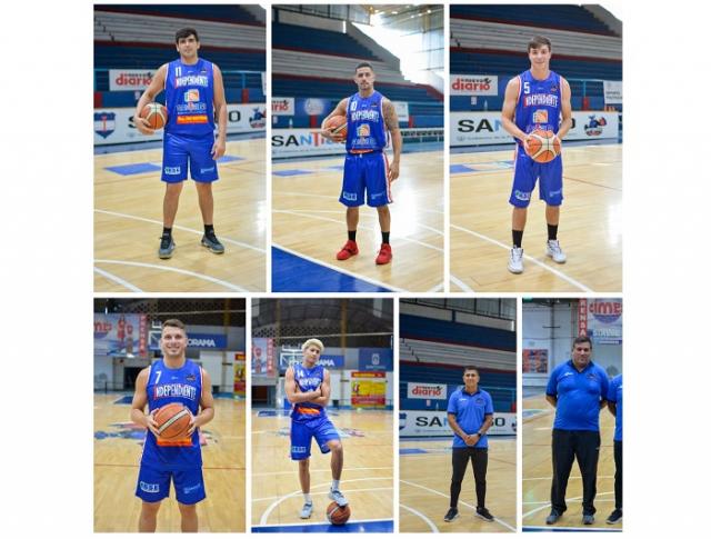 Liga Argentina: panorama complicado con el Covid-19