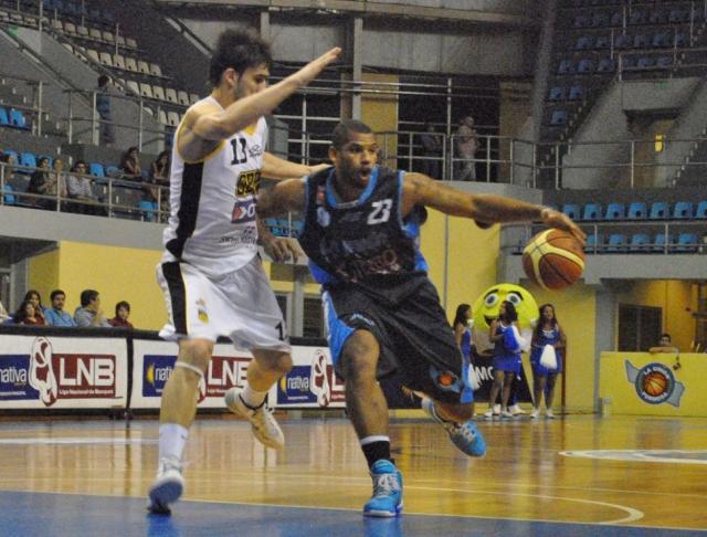 Obras se recuper� en Formosa